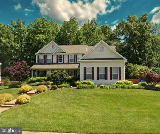 $635,000 | 555 Beards Hill Road, Aberdeen, MD 21001
