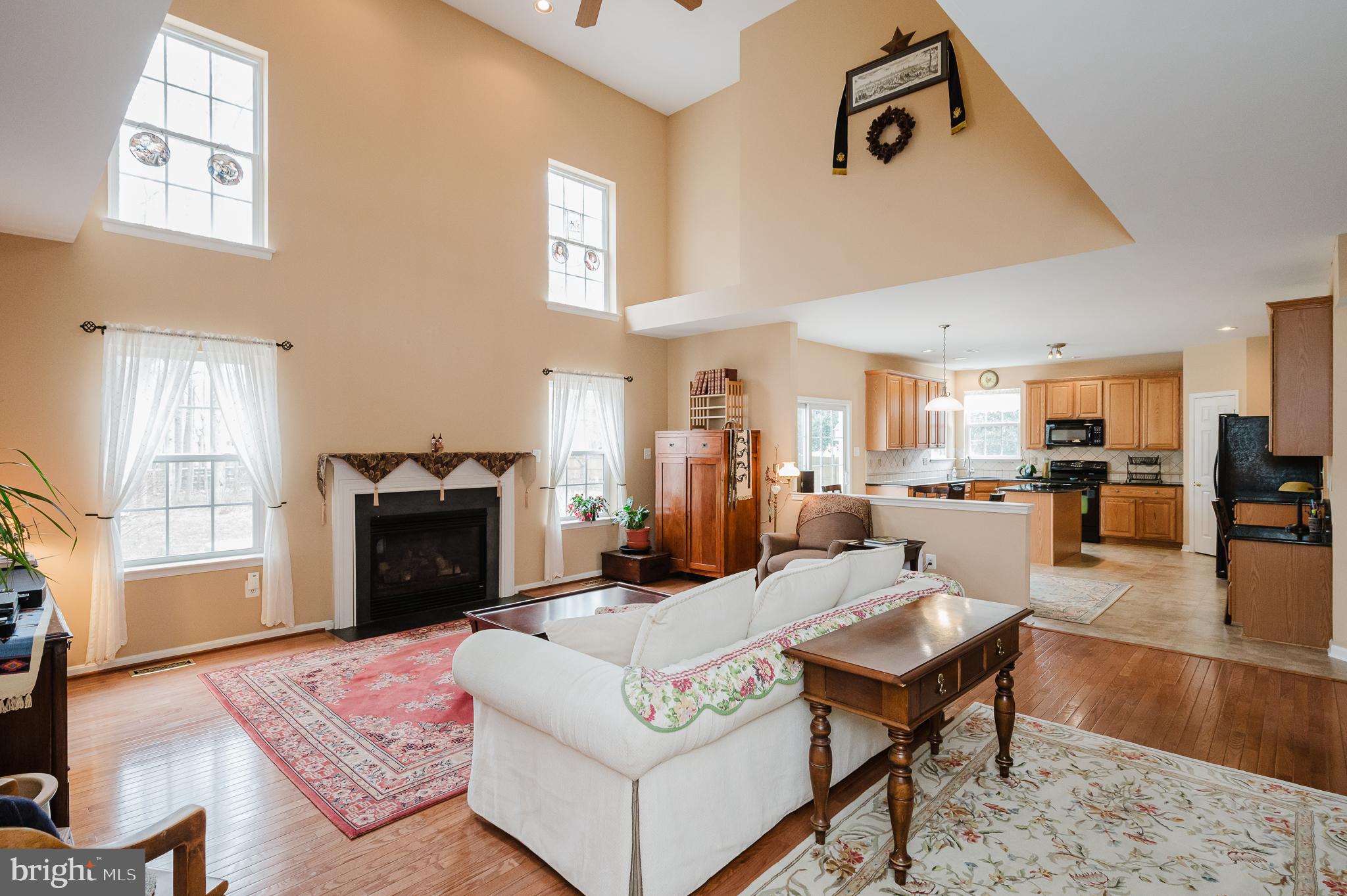555 Beards Hill Road Aberdeen, MD 21001 - Photo 17 of 104 Gallery Image 17