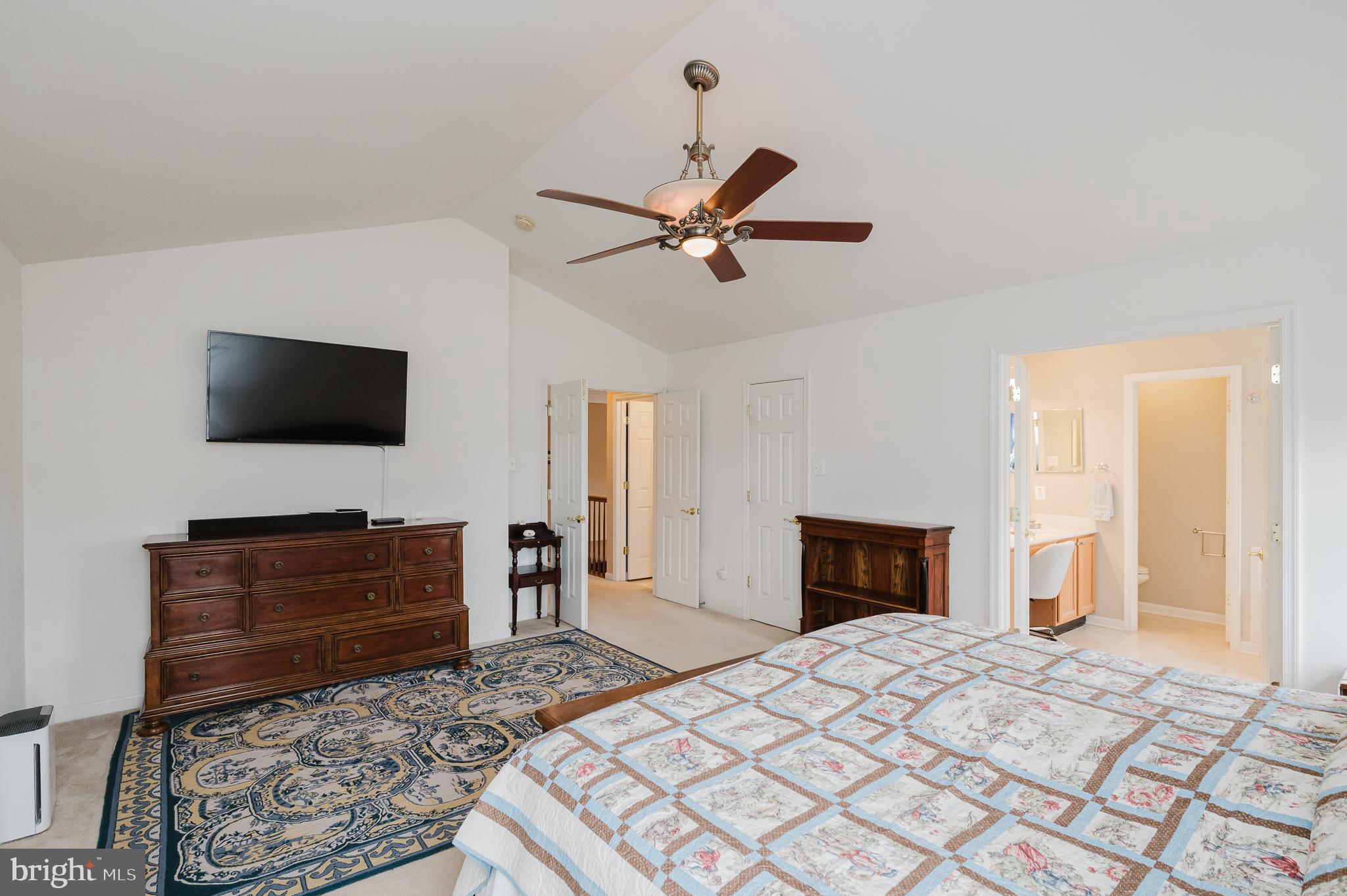 555 Beards Hill Road Aberdeen, MD 21001 - Photo 54 of 104 Gallery Image 54