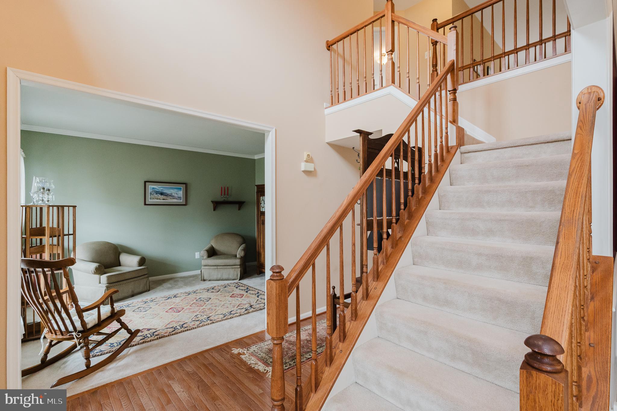 555 Beards Hill Road Aberdeen, MD 21001 - Photo 8 of 104 Gallery Image 8
