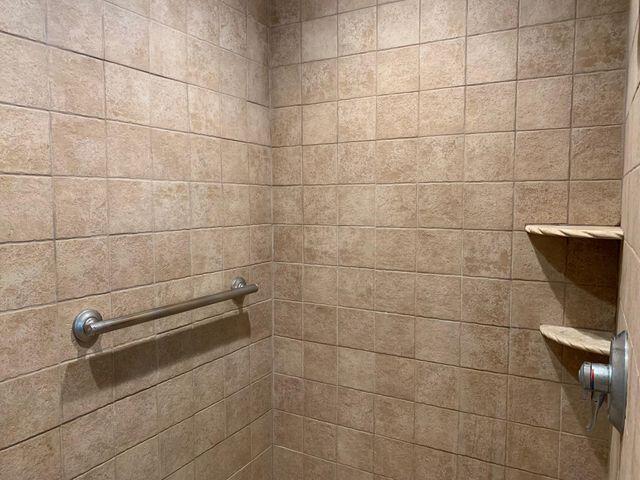 1277 Anjean Road Rupert, WV 25984 - Photo 26 of 50 Gallery Image 26