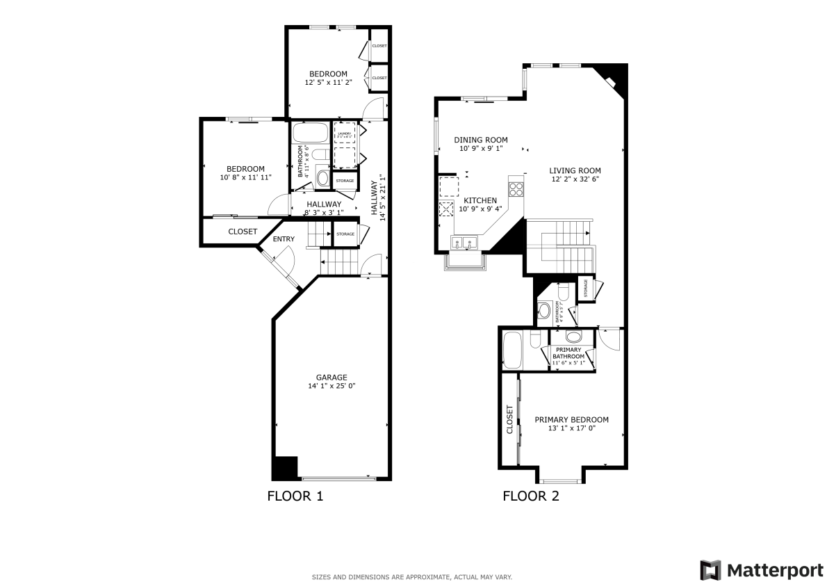 17760 West Core Road, Unit 16 Sunriver, OR 97707 - Photo 41 of 41