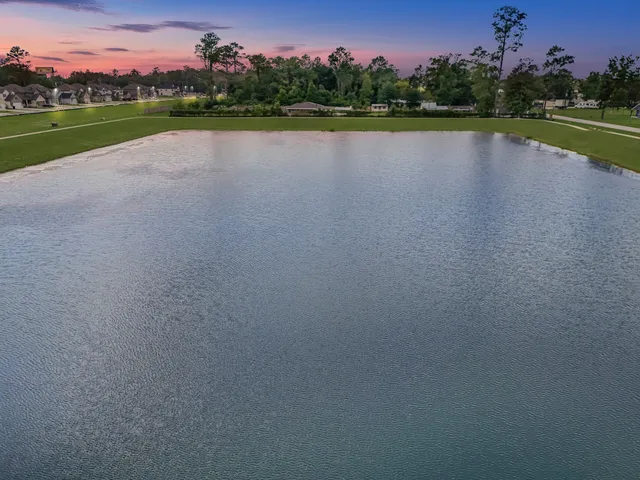 $366,835 | 6503 Cypress Lndg Lane, Humble, TX 77338