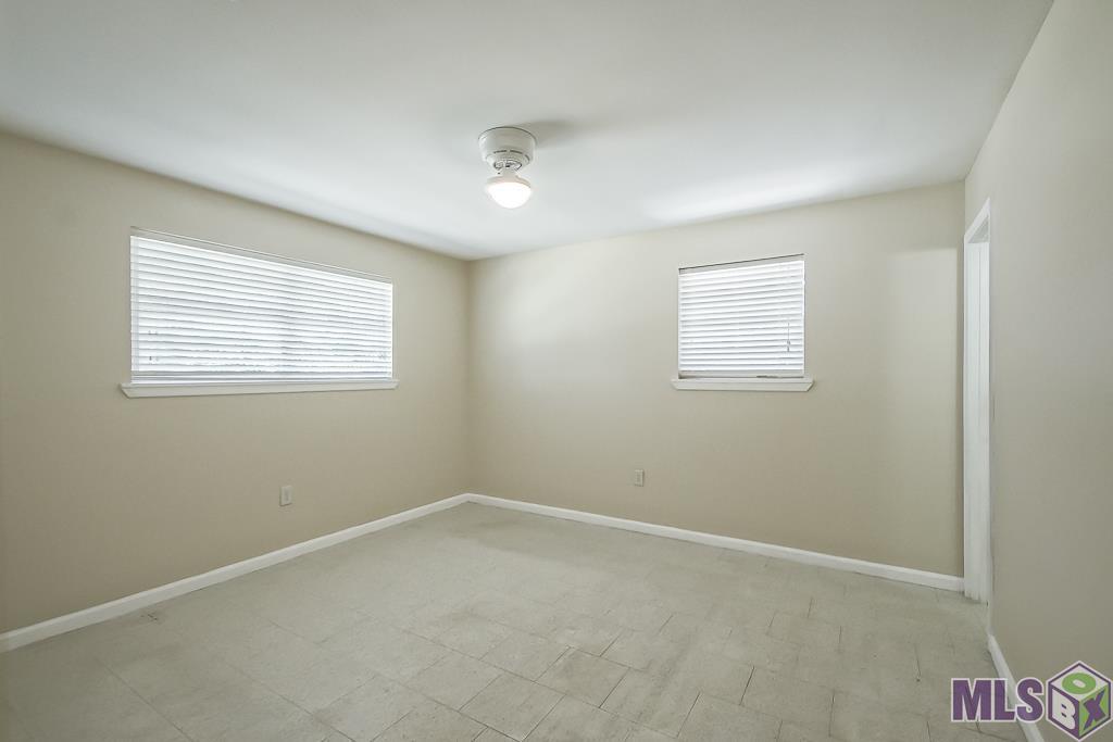 233 Gloria Drive Baton Rouge, LA 70819 - Photo 11 of 21