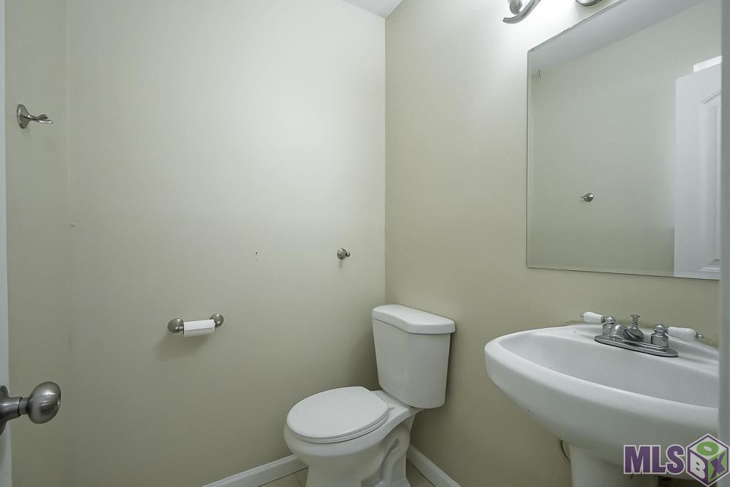 233 Gloria Drive Baton Rouge, LA 70819 - Photo 12 of 21