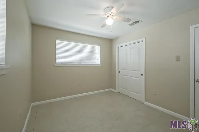 $159,900 | 233 Gloria Drive, Baton Rouge, LA 70819