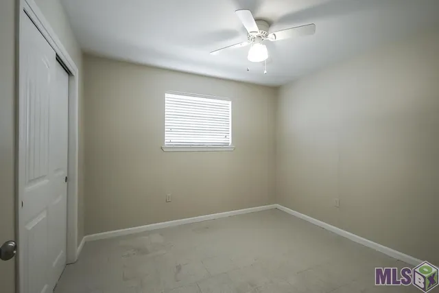 $159,900 | 233 Gloria Drive, Baton Rouge, LA 70819