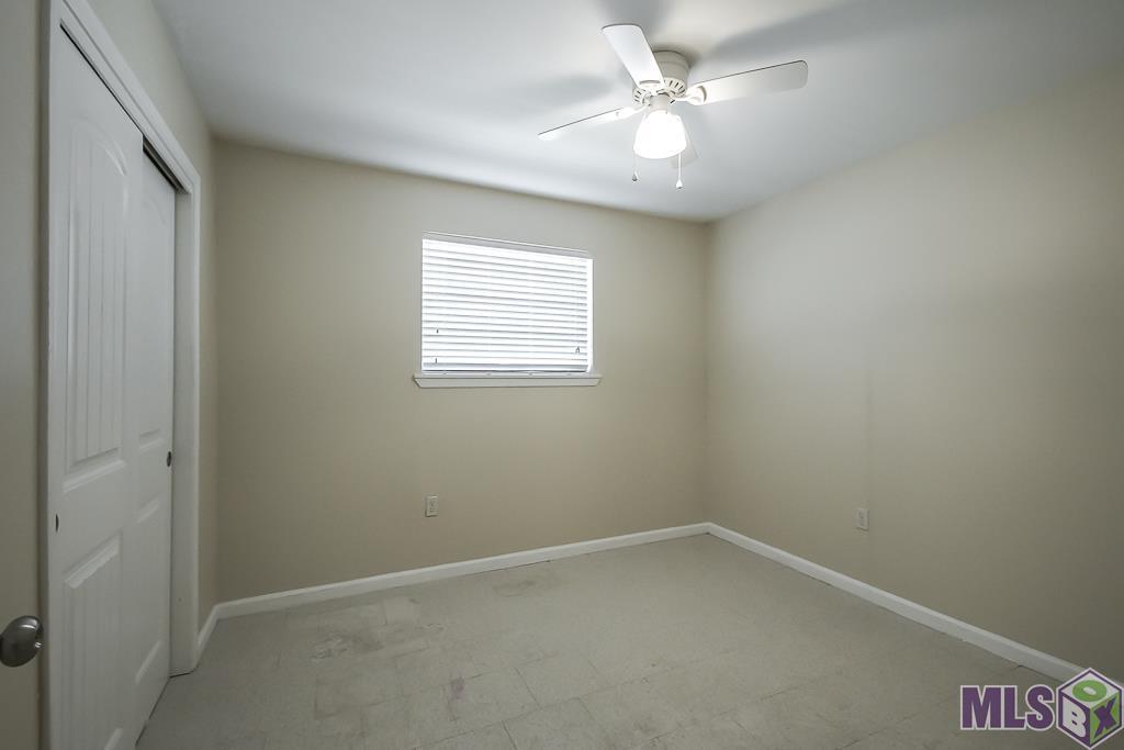 233 Gloria Drive Baton Rouge, LA 70819 - Photo 15 of 21