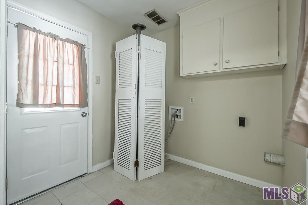 233 Gloria Drive Baton Rouge, LA 70819 - Photo 16 of 21