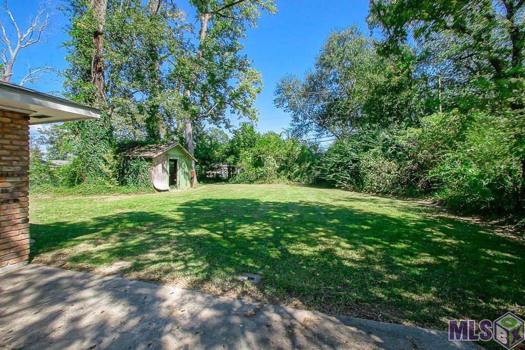 233 Gloria Drive Baton Rouge, LA 70819 - Photo 18 of 21