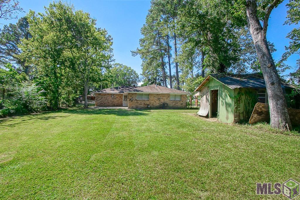 233 Gloria Drive Baton Rouge, LA 70819 - Photo 19 of 21