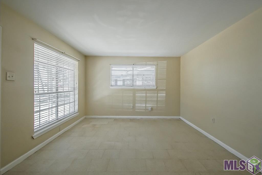 233 Gloria Drive Baton Rouge, LA 70819 - Photo 5 of 21