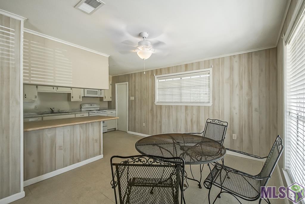 233 Gloria Drive Baton Rouge, LA 70819 - Photo 6 of 21