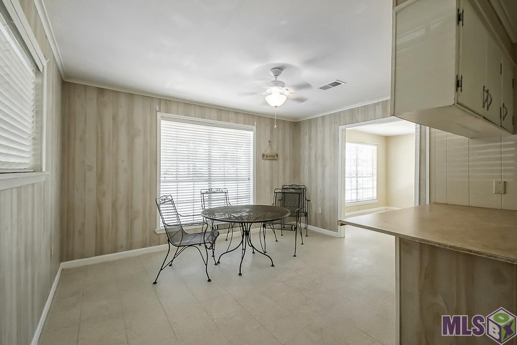 233 Gloria Drive Baton Rouge, LA 70819 - Photo 7 of 21
