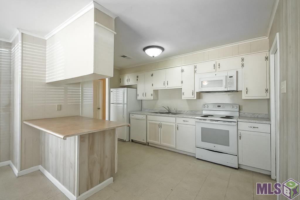 233 Gloria Drive Baton Rouge, LA 70819 - Photo 8 of 21