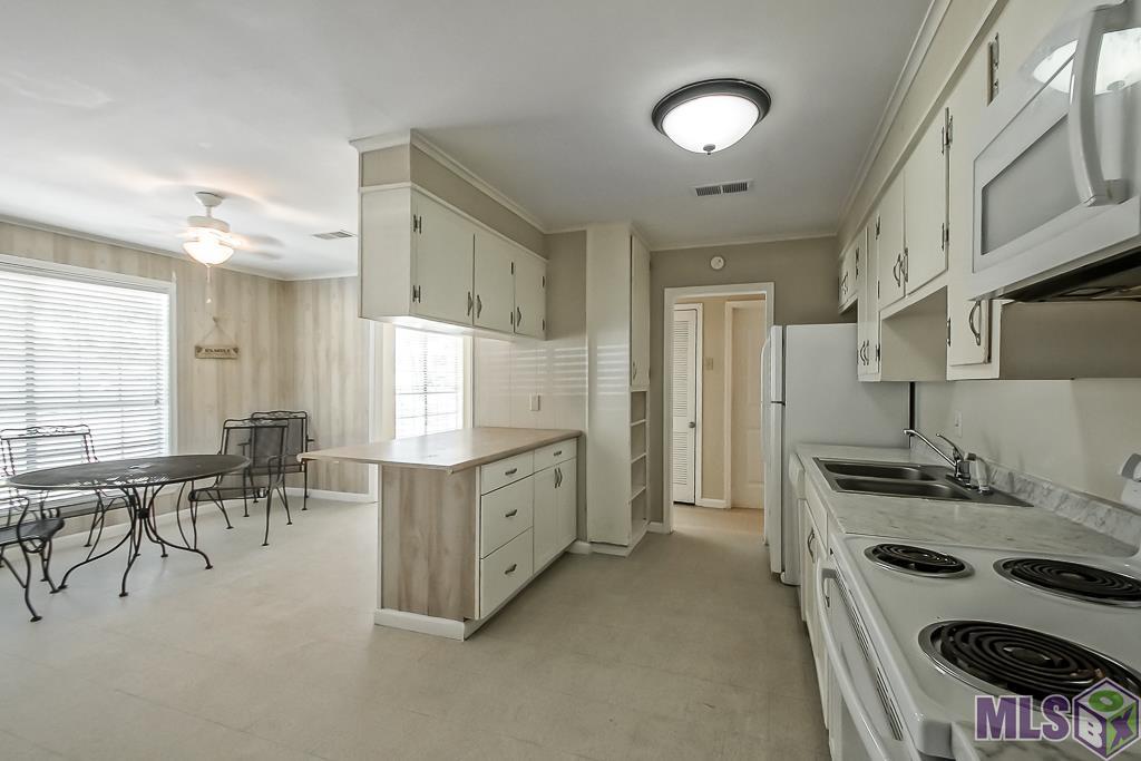 233 Gloria Drive Baton Rouge, LA 70819 - Photo 9 of 21