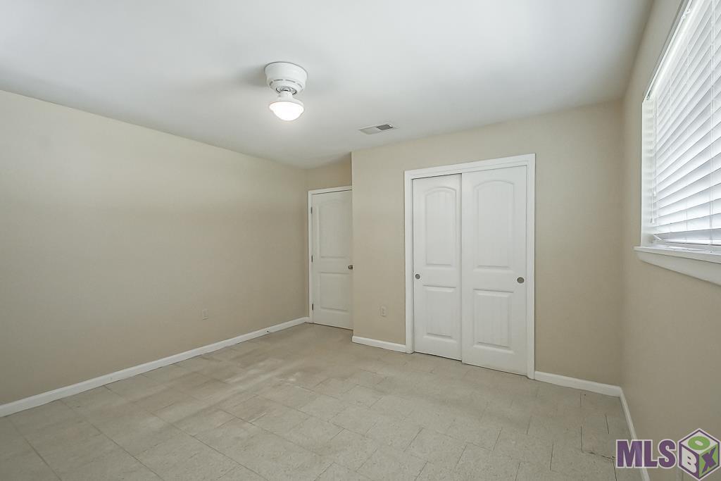 233 Gloria Drive Baton Rouge, LA 70819 - Photo 10 of 21