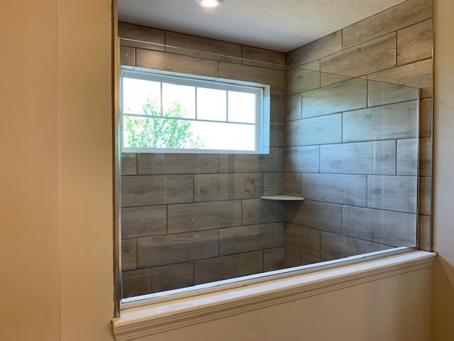 6571 Seabiscuit Road Whitestown, IN 46075 - Photo 15 of 22 Gallery Image 15