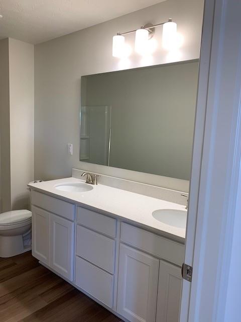 6571 Seabiscuit Road Whitestown, IN 46075 - Photo 17 of 22 Gallery Image 17