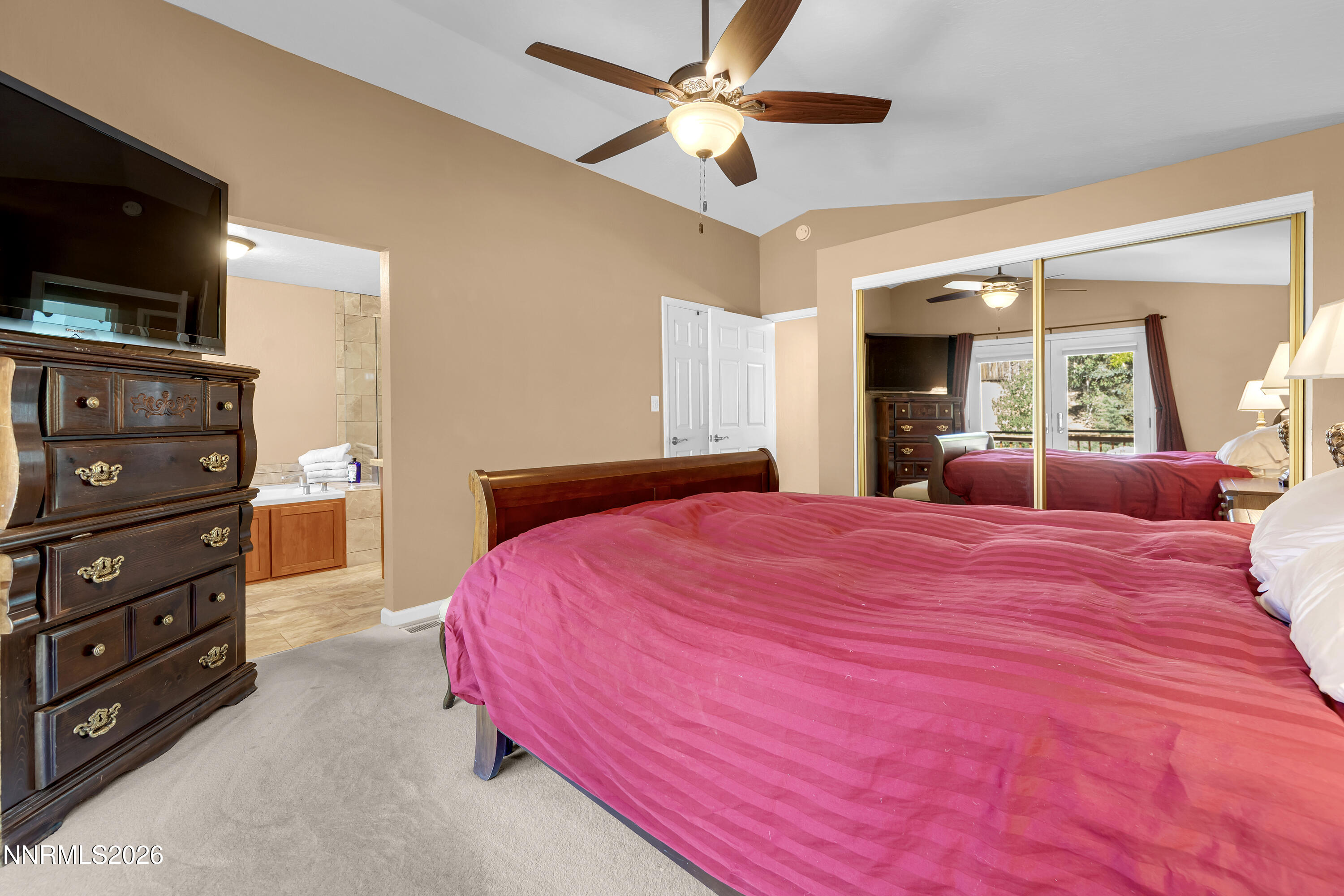 1665 Hanover Drive Reno, NV 89523 - Photo 29 of 47 Hanover1665-027