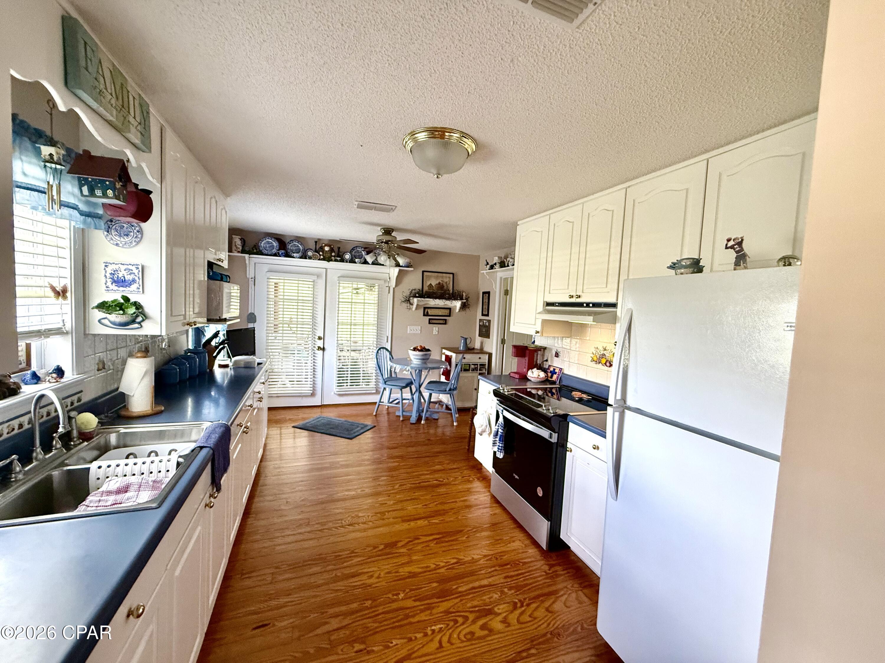 4705 Ford Road Greenwood, FL 32443 - Photo 9 of 32
