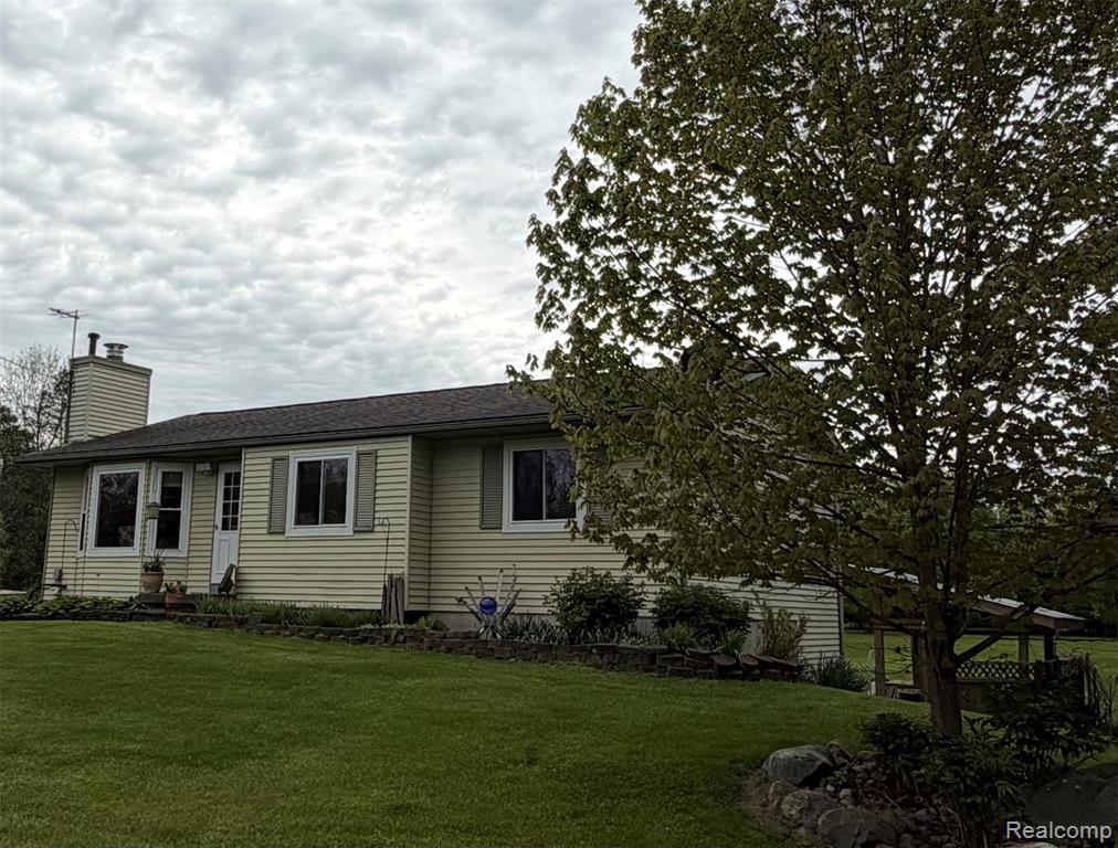 961 Jolly Road Okemos, MI 48864 - Photo 29 of 29