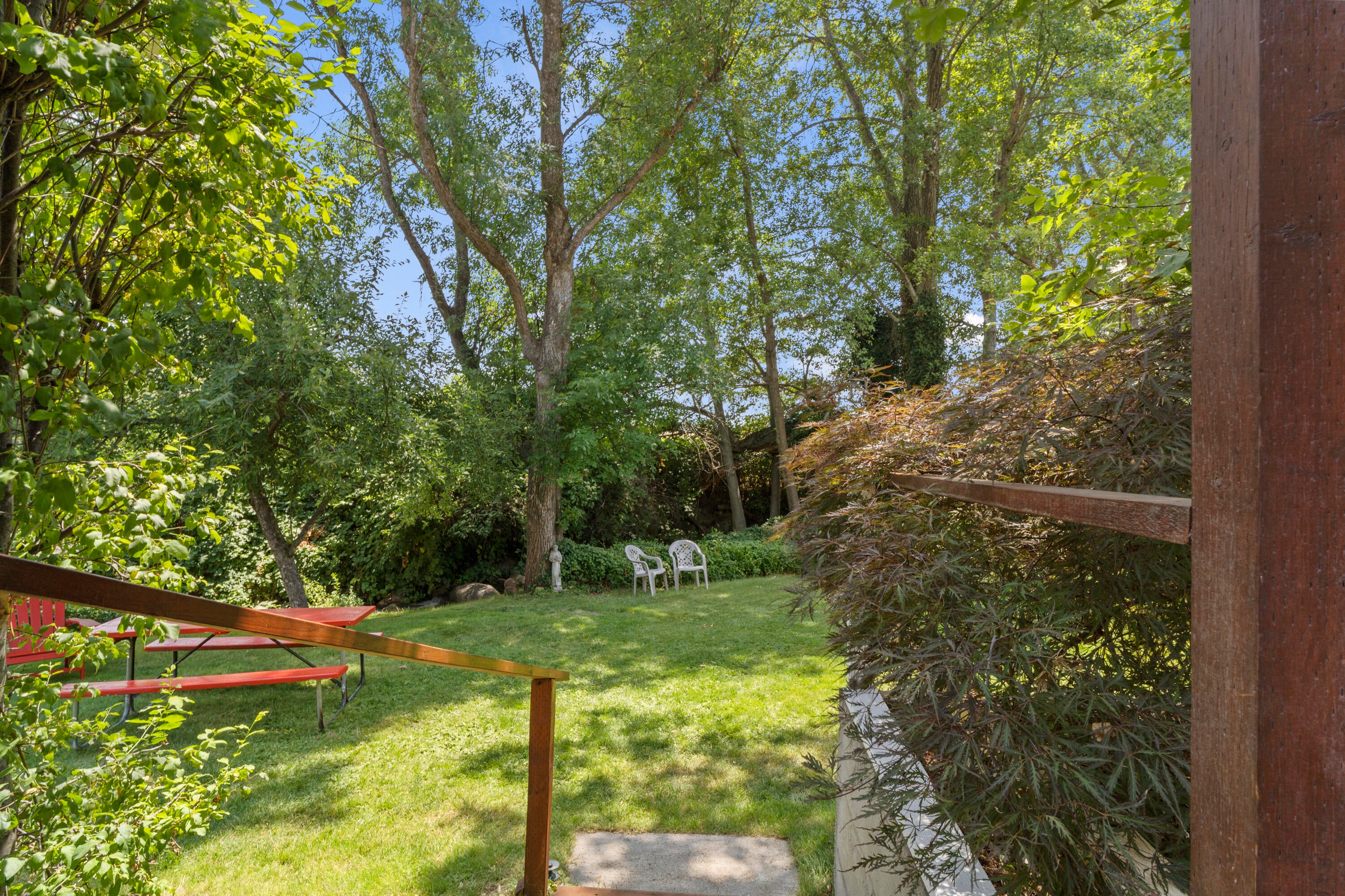 180 Crowson Road Ashland, OR 97520 - Photo 26 of 33 180 Crowson Road5