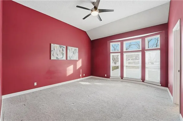 $390,000 | 1266 North Prince Edward Island Street, Olathe, KS 66061