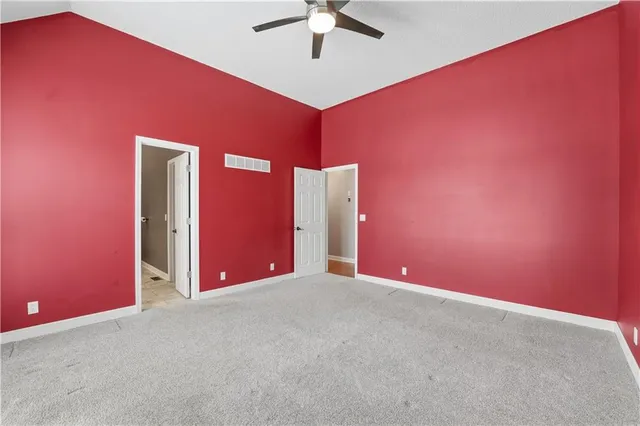 $390,000 | 1266 North Prince Edward Island Street, Olathe, KS 66061