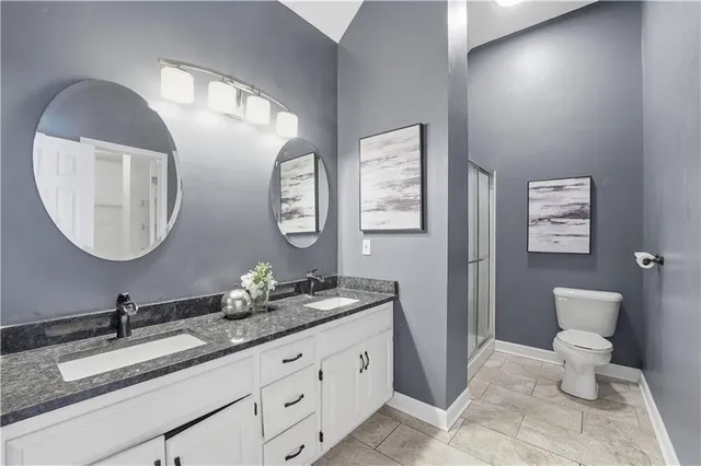 $390,000 | 1266 North Prince Edward Island Street, Olathe, KS 66061