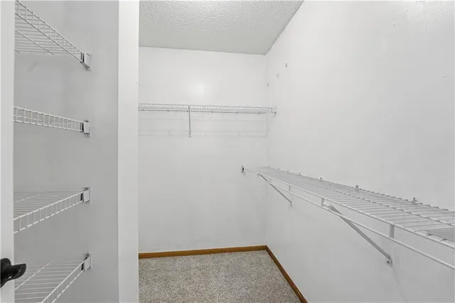 $390,000 | 1266 North Prince Edward Island Street, Olathe, KS 66061