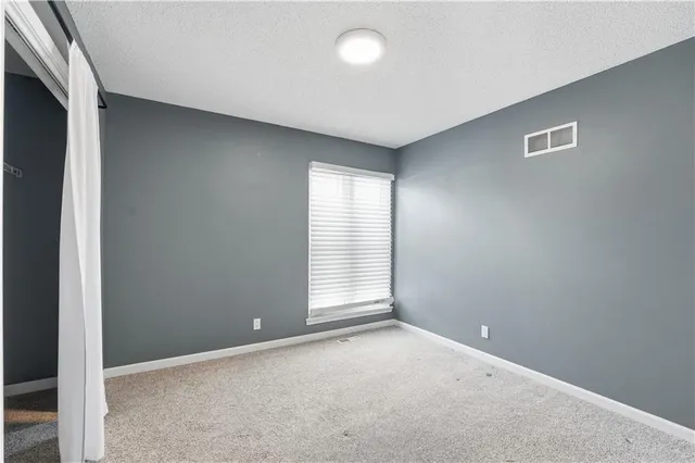 $390,000 | 1266 North Prince Edward Island Street, Olathe, KS 66061