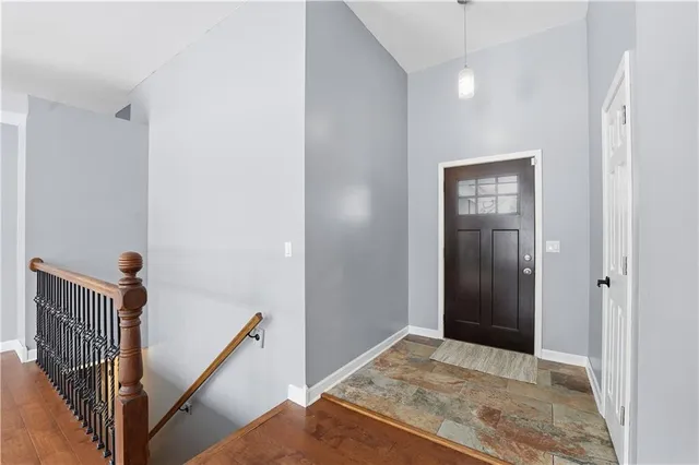 $390,000 | 1266 North Prince Edward Island Street, Olathe, KS 66061