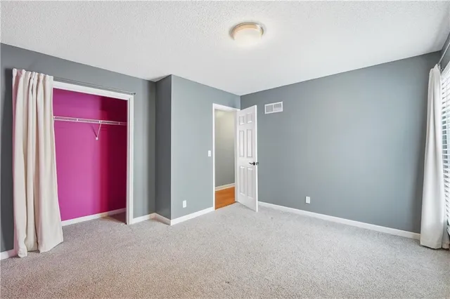 $390,000 | 1266 North Prince Edward Island Street, Olathe, KS 66061