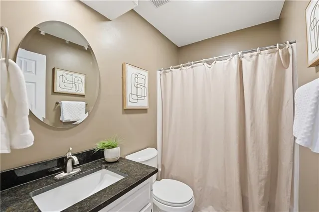 $390,000 | 1266 North Prince Edward Island Street, Olathe, KS 66061