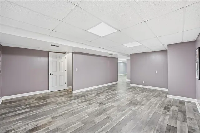 $390,000 | 1266 North Prince Edward Island Street, Olathe, KS 66061