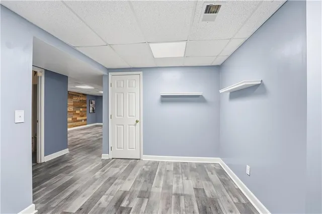 $390,000 | 1266 North Prince Edward Island Street, Olathe, KS 66061