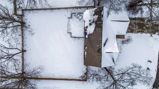 $390,000 | 1266 North Prince Edward Island Street, Olathe, KS 66061