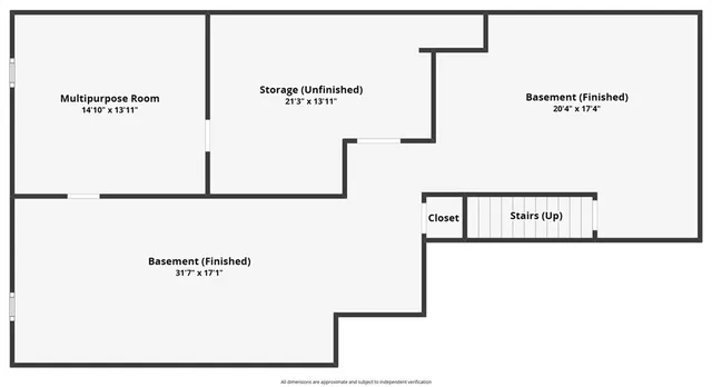 $390,000 | 1266 North Prince Edward Island Street, Olathe, KS 66061
