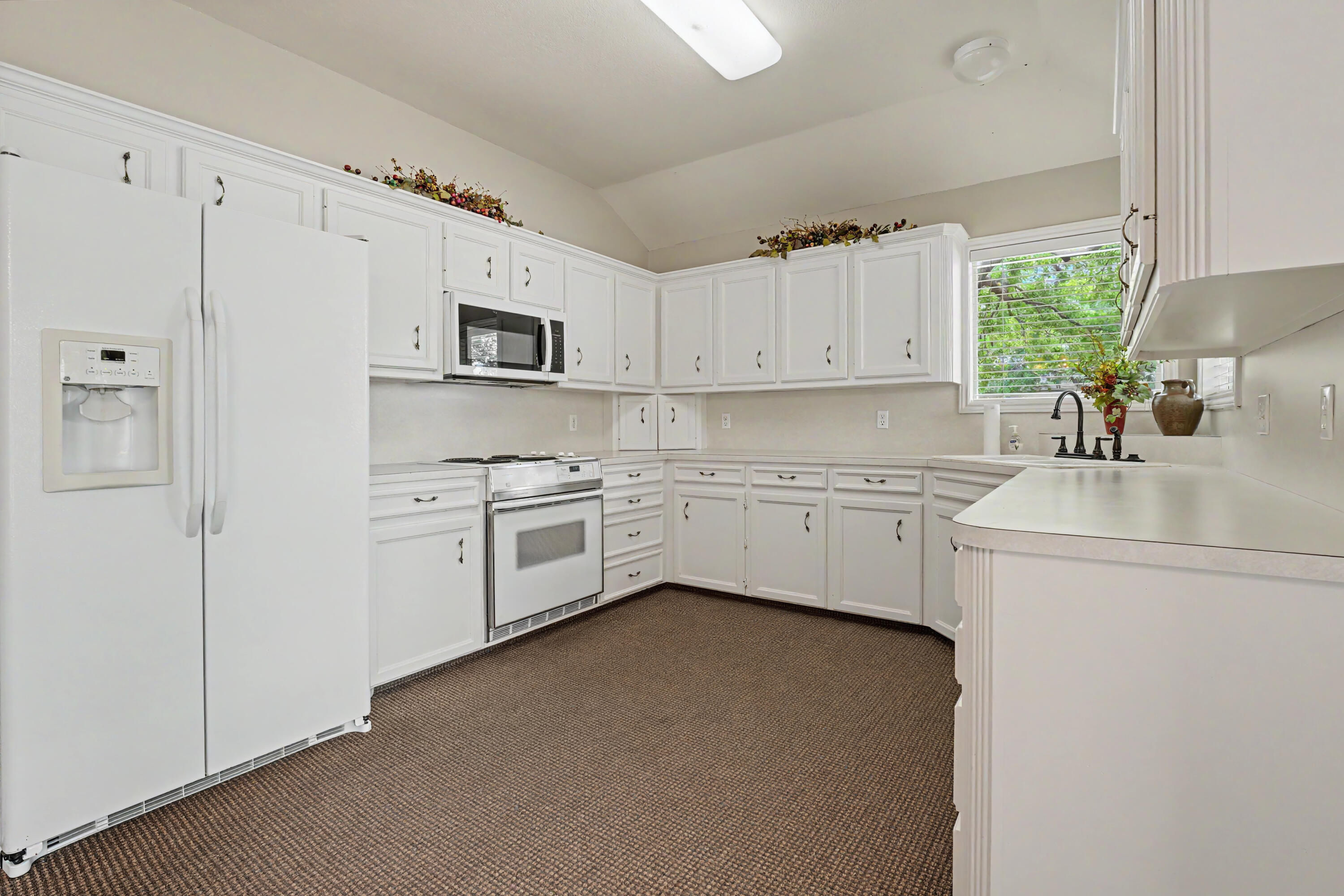 2902 85th Street Lubbock, TX 79423 - Photo 15 of 25 DSC01932