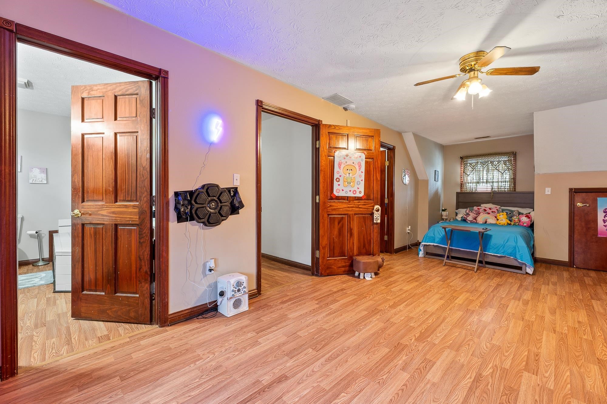 13 Old Trail Road Huntington, WV 25704 - Photo 23 of 30 Gallery Image 23