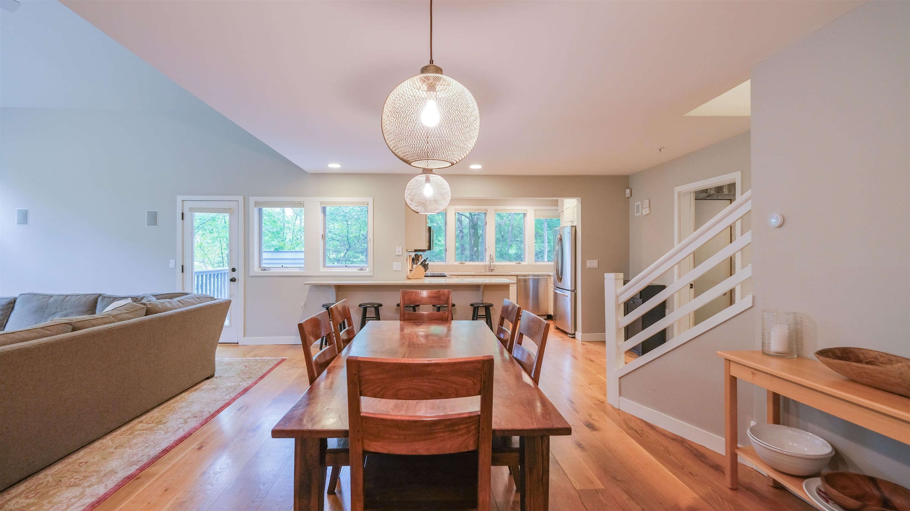 24 Ledgewood Road, Unit B2/B6 GR Ludlow, VT 05149 - Photo 13 of 52