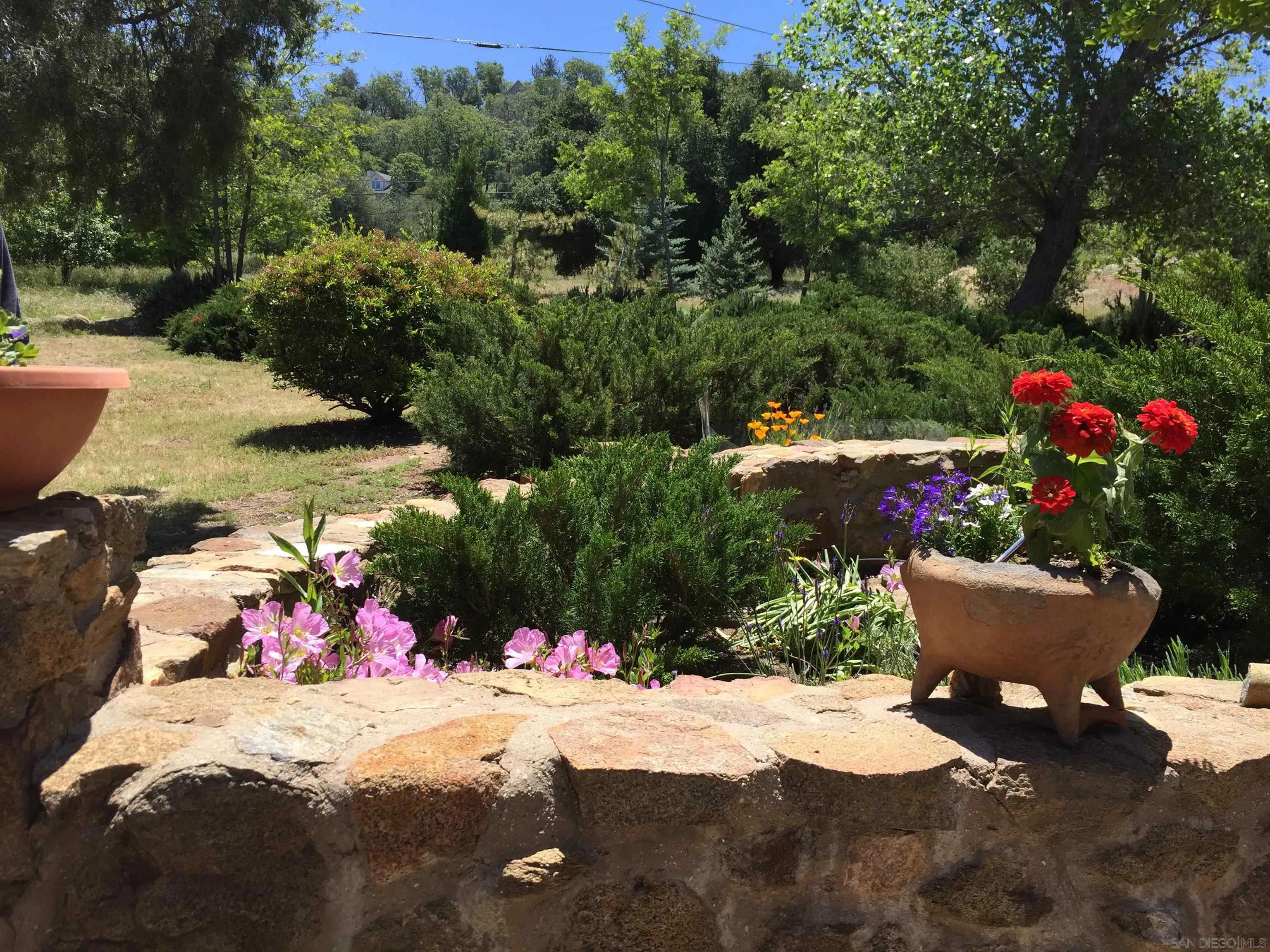 3754 Pine Hills Road Julian, CA 92036 - Photo 38 of 39