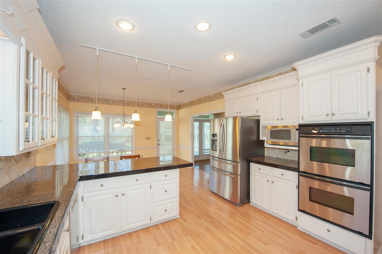 220 Winsmere Way Ridgeland, MS 39157 - Photo 8 of 29 Photo 8