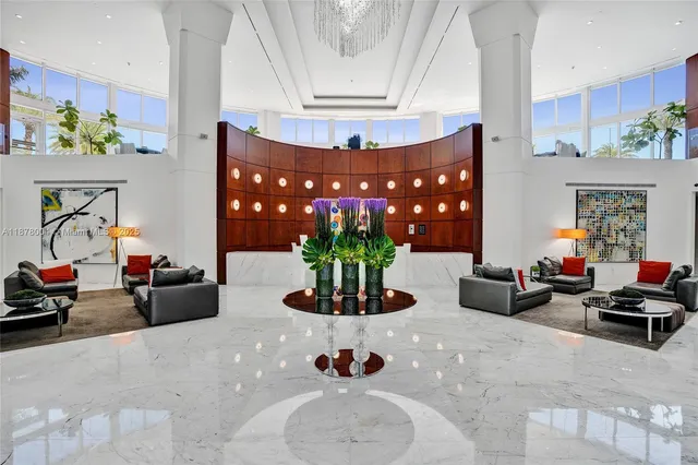 a room with lots of gym equipment