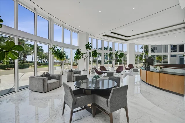 $2,500,000 | 19111 Collins Avenue, Unit 2101, Sunny Isles Beach, FL 33160