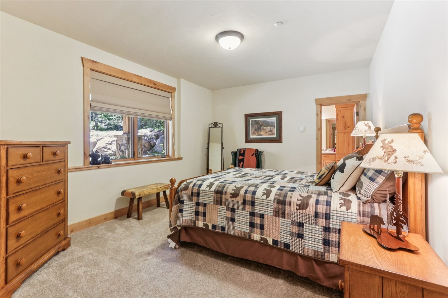 1795 Golden Eagle Road Silverthorne, CO 80498 - Photo 30 of 49