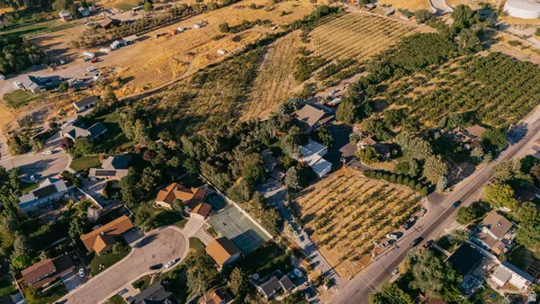 $2,999,000 | 1525 East 200 South, Pleasant Grove, UT 84062