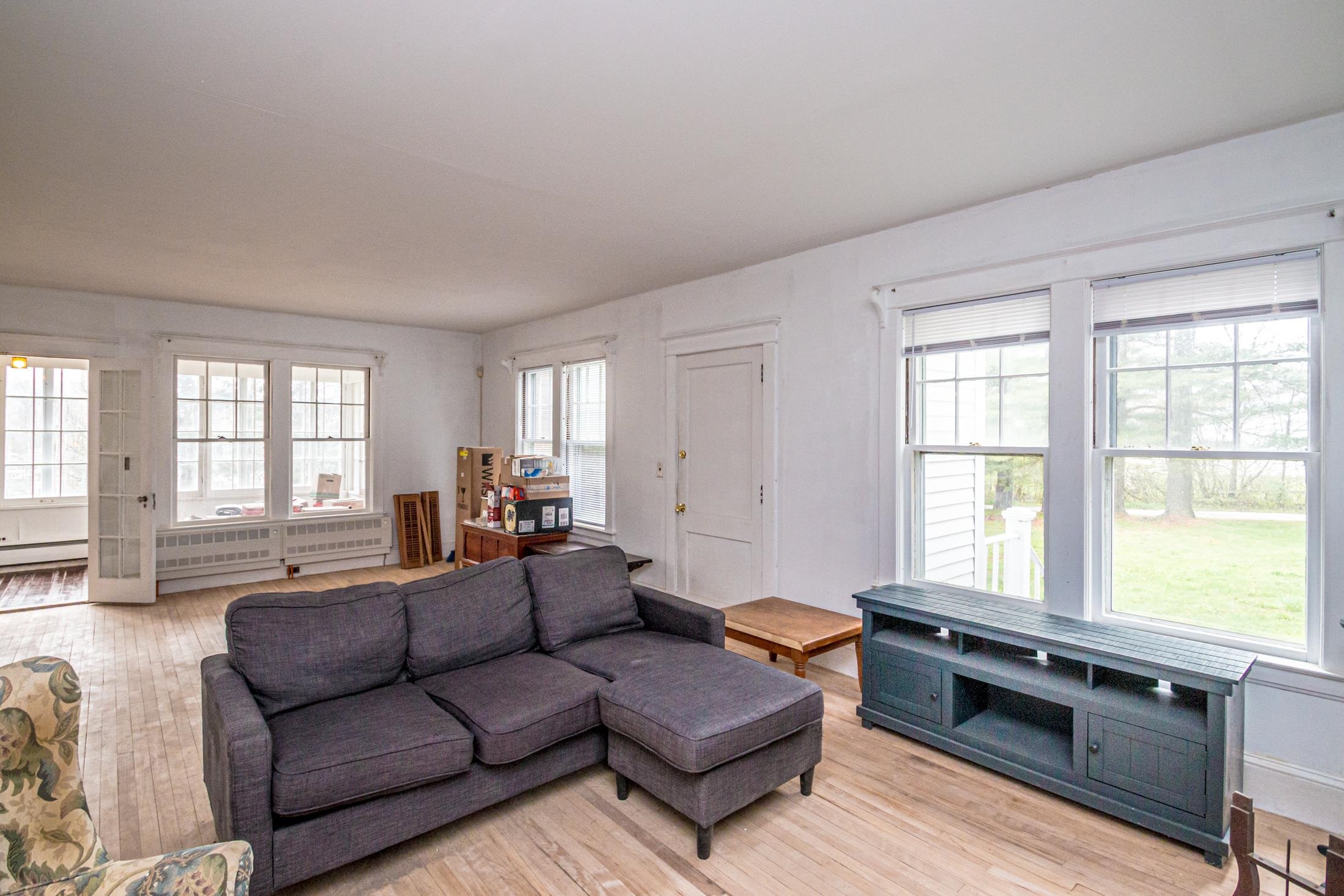 42 Elm Street Lunenburg, VT 05906 - Photo 10 of 43