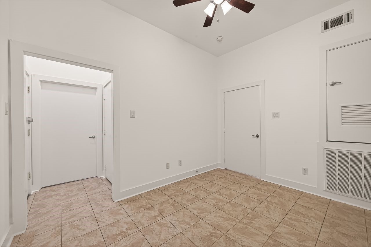 724 Ruthven Street Houston, TX 77019 - Photo 6 of 45